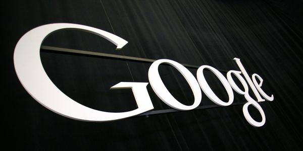 تعرف على أدوات من محرك البحث العملاق Google التي لا تعلم بوجودها تعرف على أدوات من محرك البحث العملاق Google التي لا تعلم بوجودها