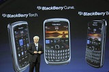 apple app;e