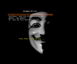 70970679-520x292