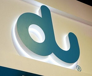 721-du-stand article