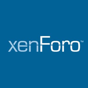 xenforo xenforo