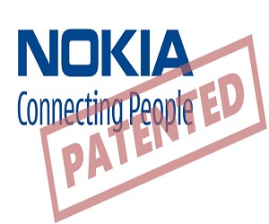 762fb _nokiapatented