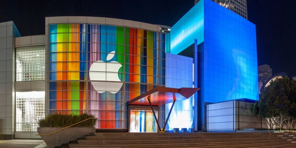 Apple : أخيراً تطلق وبشكل الرسمي التحديث الجديد iOS 7.1.1 الذي يحتوي الحل للعديد من المشاكل Apple : أخيراً تطلق وبشكل الرسمي التحديث الجديد iOS 7.1.1 الذي يحتوي الحل للعديد من المشاكل