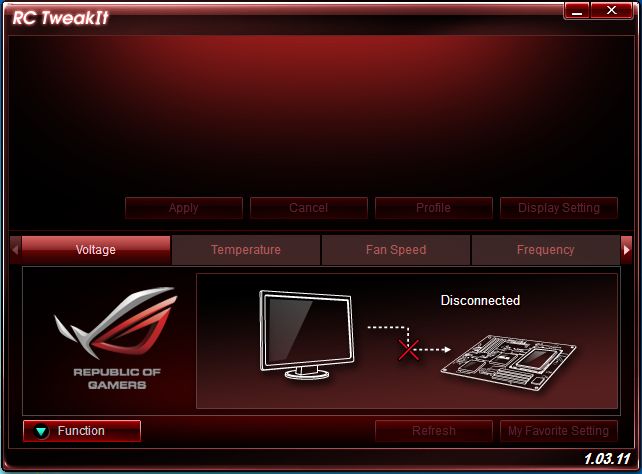 http://www.arabhardware.net/images/stories/articles/2011/may/07052011-%20ASUS-Rampage-III-Formula/RC%20Tweaker/7.png