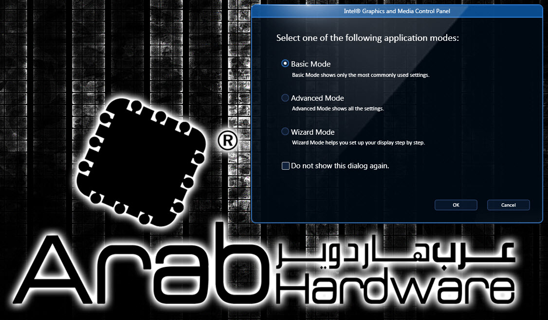Asus P8Z68-V Pro - Arabhardware
