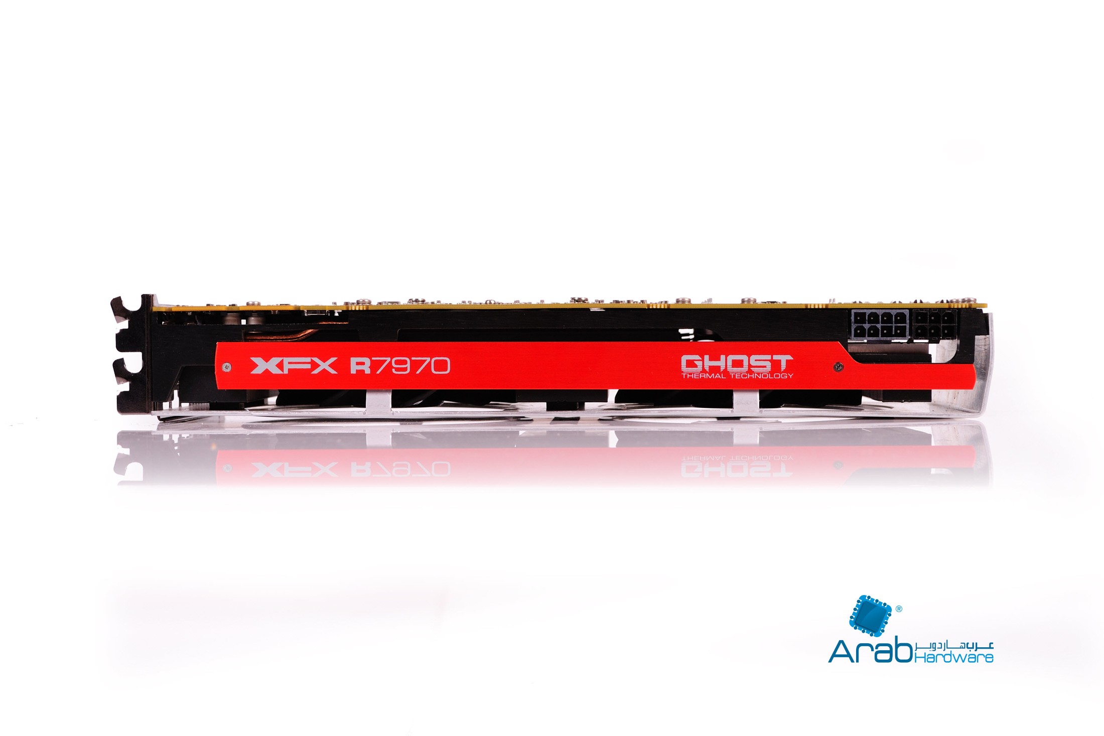 r7970 power inputs