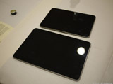 سعر وموعد توفر جهاز Samsung Galaxy Tab 8.9