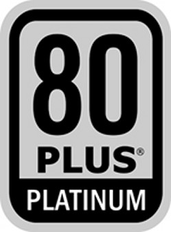 80plus