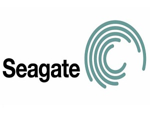 seagate