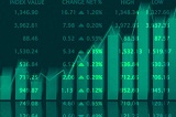 مجموعة "مؤمن" الغذائية المصرية تطبق حزمة أوراكل للأعمال الإلكترونية oracle