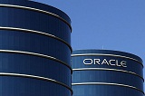 أوراكل تبحث عن 1700 موظفا oracle