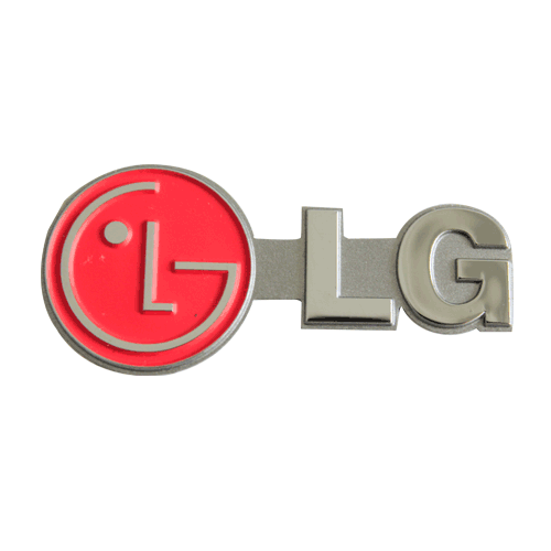 صورة : تسريبات تأكد قدوم هاتف جديد من LG بنظام Windows Phone 8.1 صورة : تسريبات تأكد قدوم هاتف جديد من LG بنظام Windows Phone 8.1