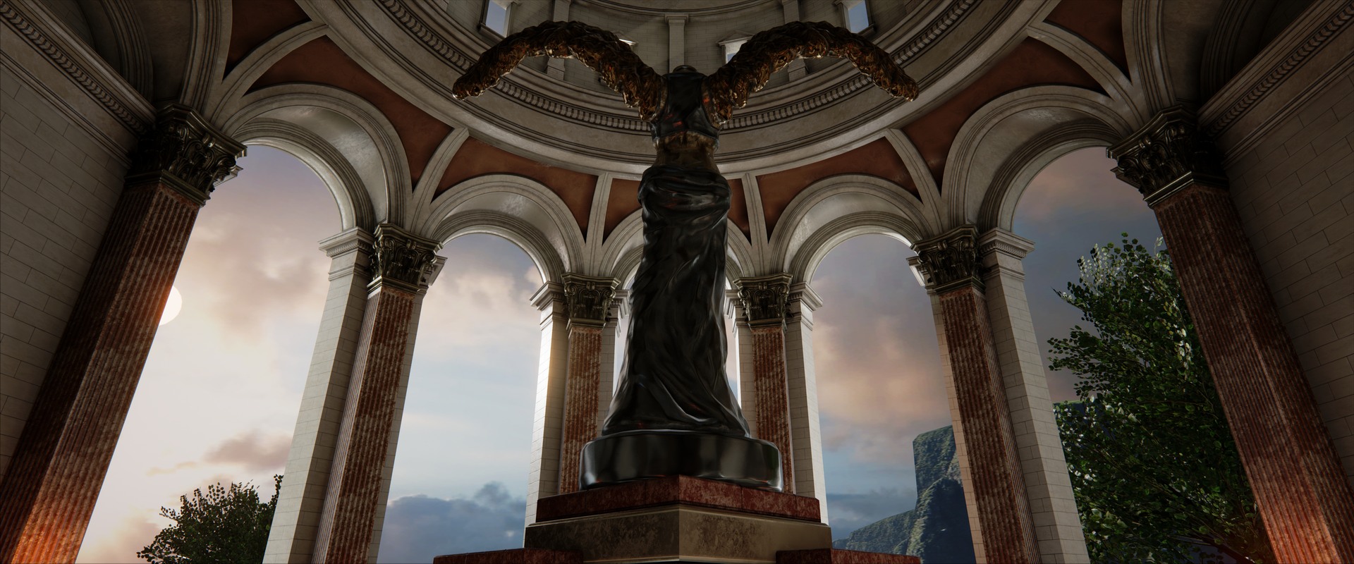 8K-Unreal-Engine-4-Demo-01