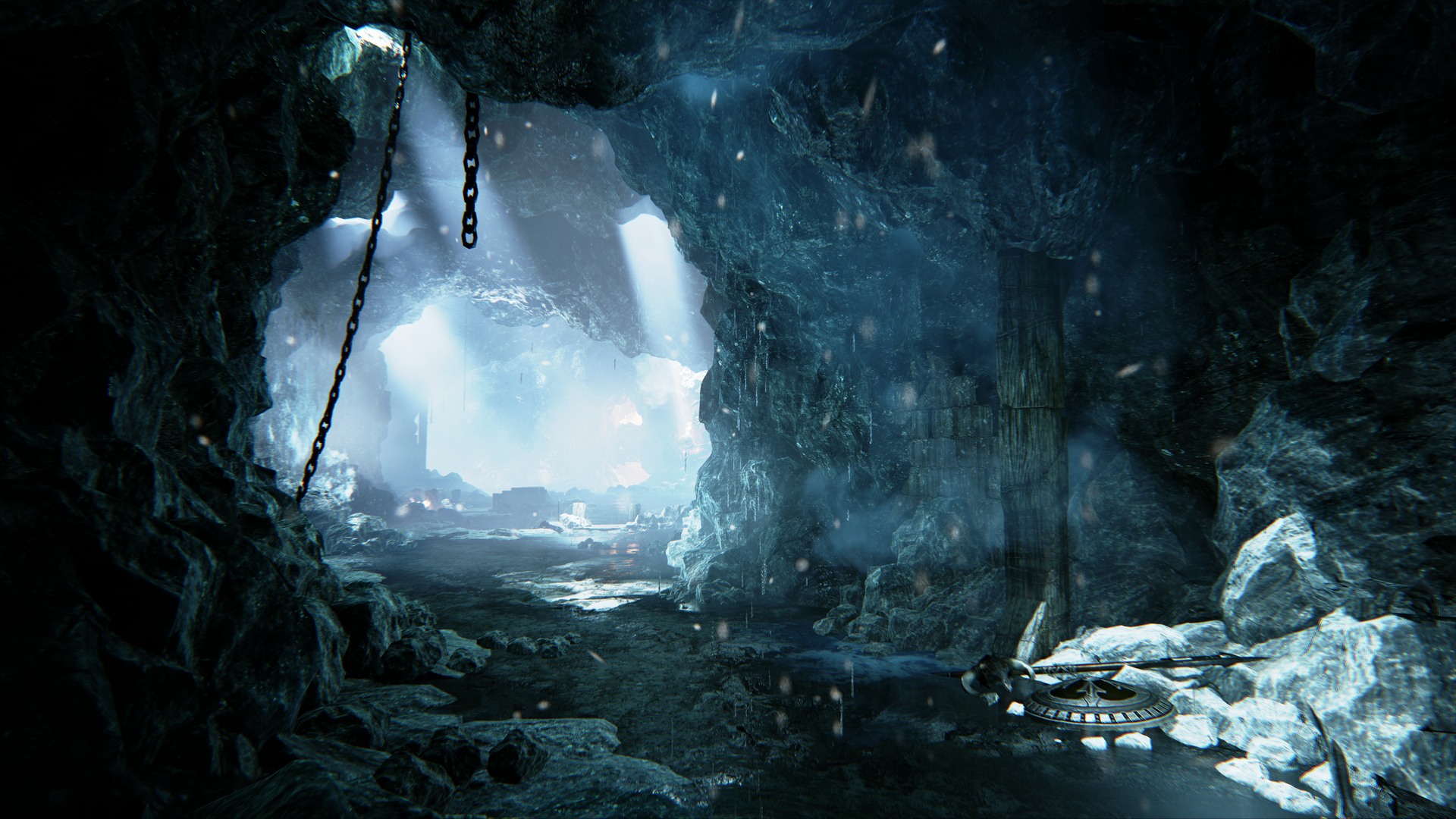 8K-Unreal-Engine-4-Demo-02
