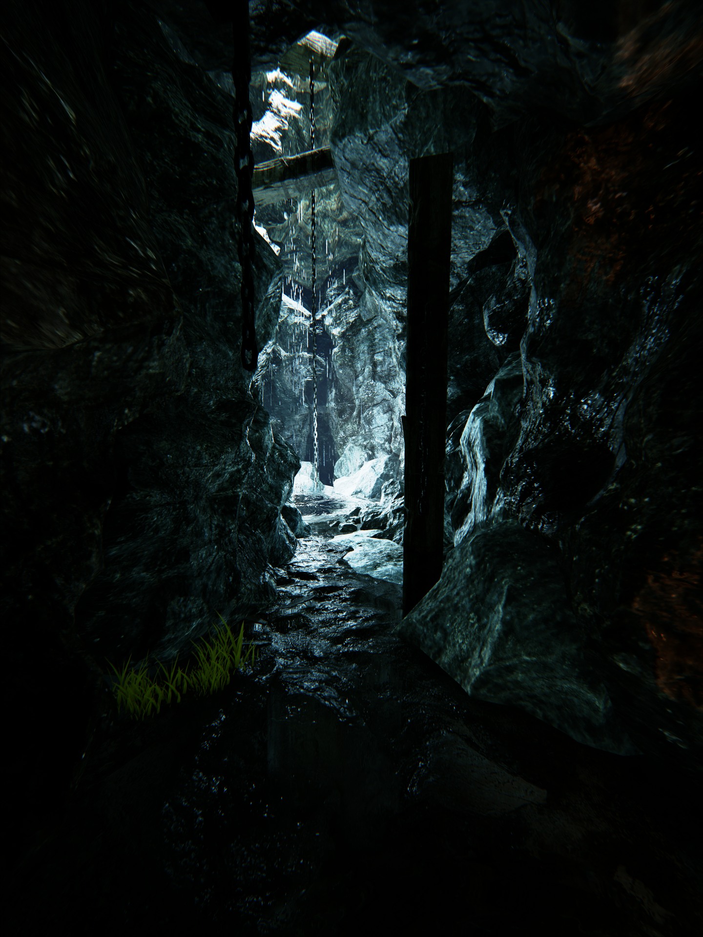 8K-Unreal-Engine-4-Demo-05