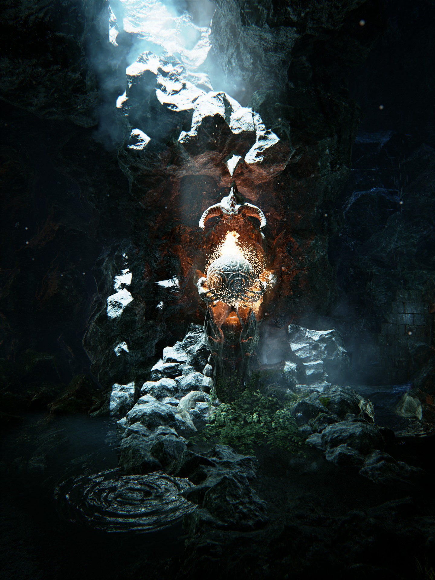 8K-Unreal-Engine-4-Demo-06