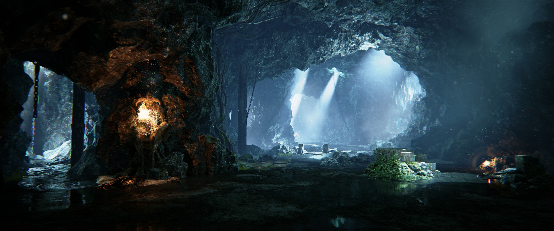 8K-Unreal-Engine-4-Demo-07