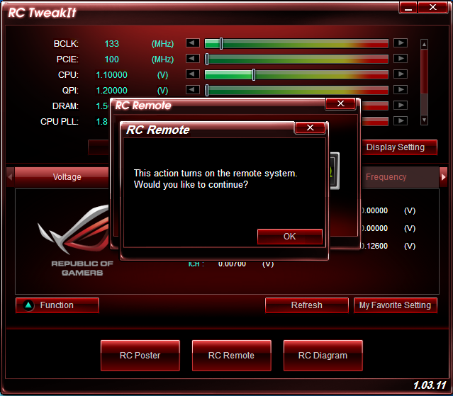 http://www.arabhardware.net/images/stories/articles/2011/may/07052011-%20ASUS-Rampage-III-Formula/RC%20Tweaker/8.png