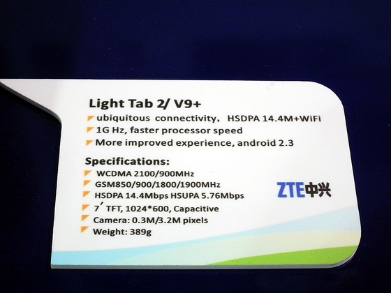 zte