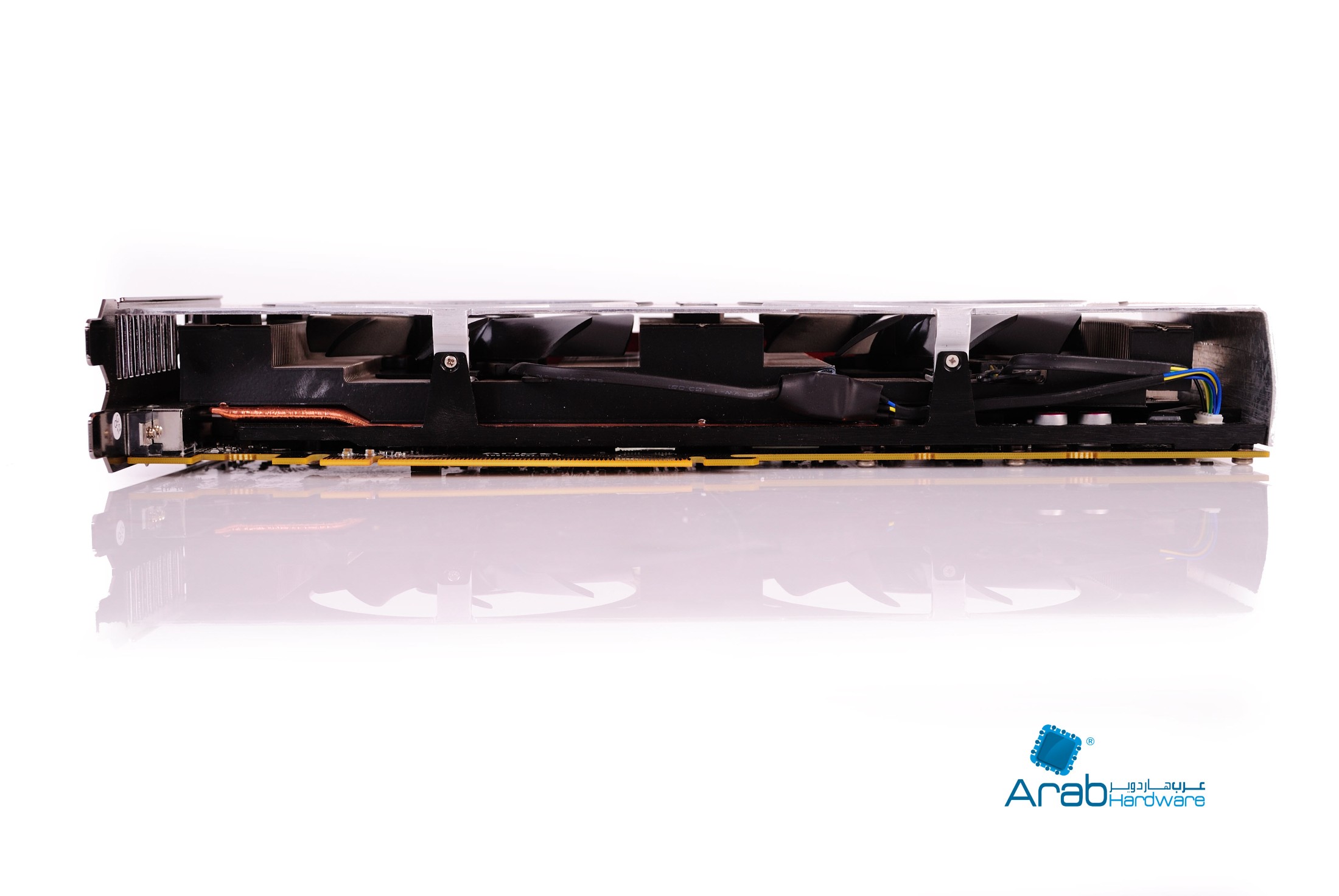 cooler r7970 xfx