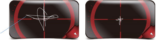 8o-KeyMaster-Desc1