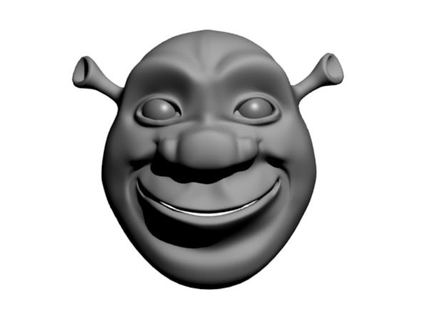 pixar
