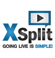 9-XSplit(L)