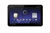 xoom