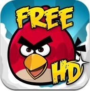 rovio rovio