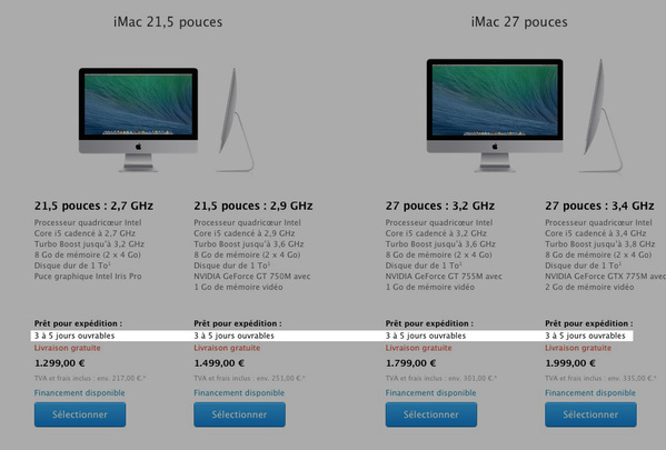 9738 de-nouveaux-imac-a-la-wwdc-les-delais-de-livraison-augmentent