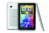 htc htc