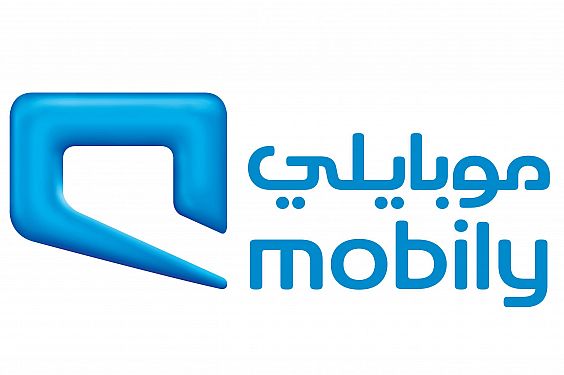 mobily mobily