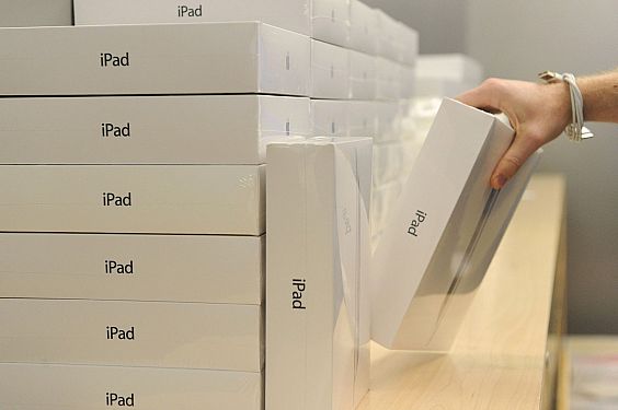 ipad2 ipad2