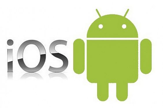 google google