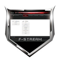9F-F-Stream(L)