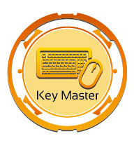 9F-KeyMaster(L)