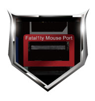 9F-Mouse Port(L)