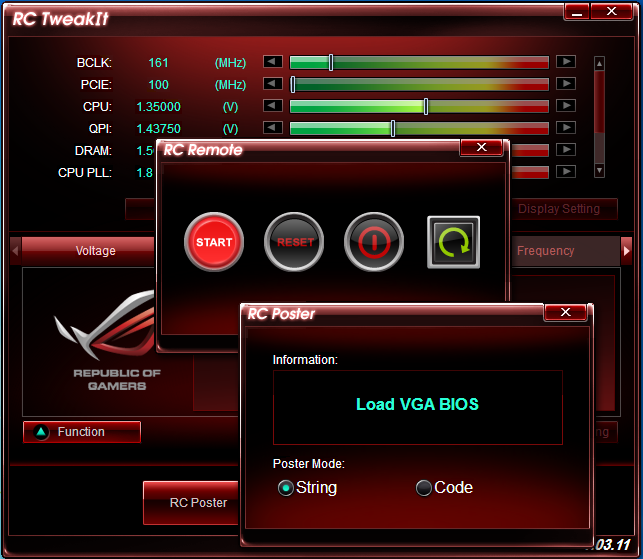 http://www.arabhardware.net/images/stories/articles/2011/may/07052011-%20ASUS-Rampage-III-Formula/RC%20Tweaker/9.png