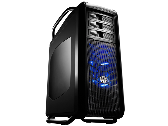 9 Product 45-degree-w
