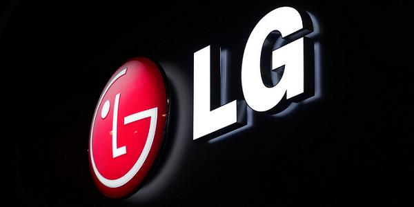 بشكل رسمي : LG G3 الذي بلغ سعره 635 دولار يستطيع تشغيل ذاكرة خارجية بسعة 2TB بشكل رسمي : LG G3 الذي بلغ سعره 635 دولار يستطيع تشغيل ذاكرة خارجية بسعة 2TB