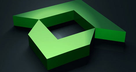 A4-1200-the-First-AMD-Temash-APU-Found-logo