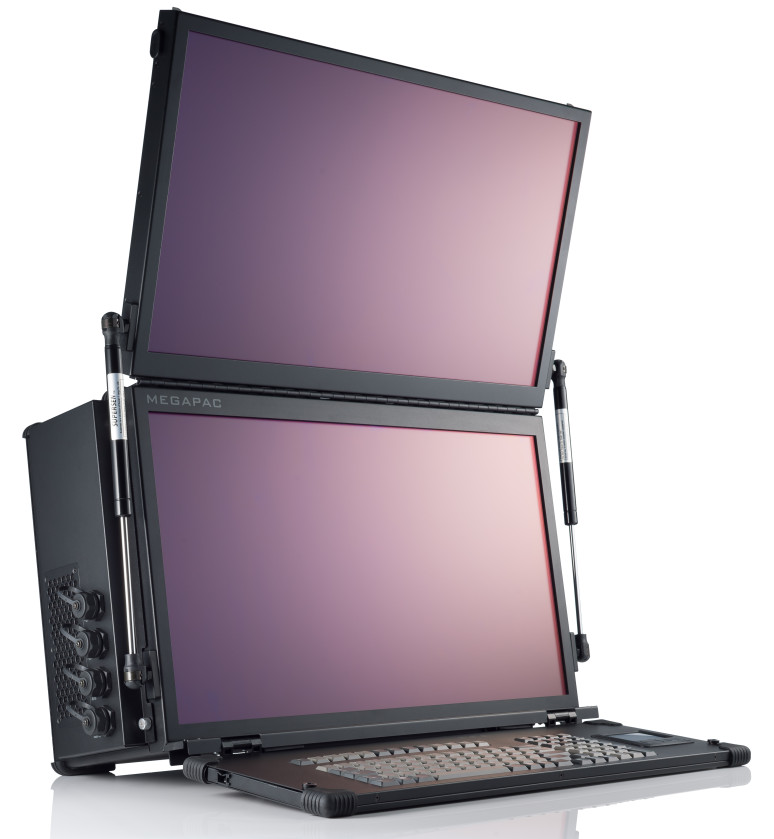 ACME-Workstation-4K-Resolution-01