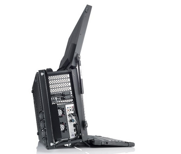 ACME-Workstation-4K-Resolution-02