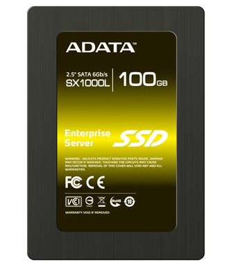 ADATA-Announces-SX1000L-Durable-Enterprise-SSD-Series-01