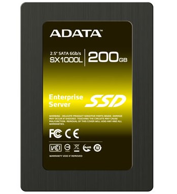 ADATA-Announces-SX1000L-Durable-Enterprise-SSD-Series-02