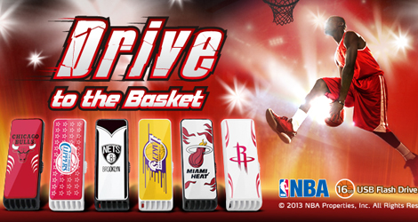 ADATA-Intros-NBA-branded-Flash-Drives-logo