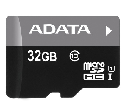 ADATA-Launches-Premier-Series-UHS-I-Memory-Cards-02