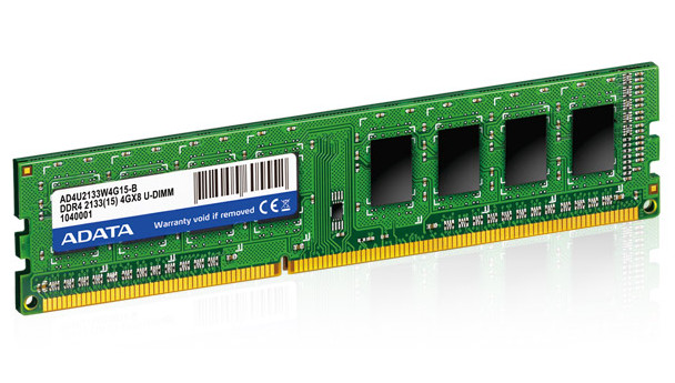 ADATA-Premier-DDR4-03