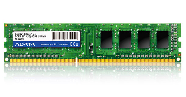 ADATA-Premier-DDR4-04