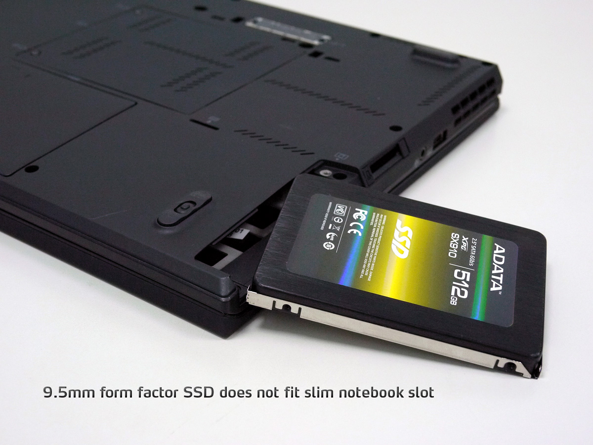 ADATA-Solid-State-Drives-Get-Slimmer-02